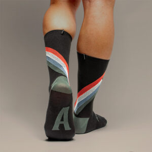 Fietssok The Classics